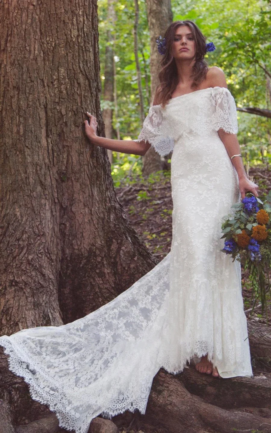 Top Rated Wedding Dresses